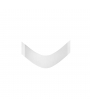 Fantastik Lace Contour Adhesive Tape