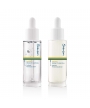 Follicels Home Care Series – Thickening Serum & Recharge Lotion